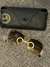 RAY BAN AVIATOR CLASSIC - comprar online