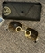 RAY BAN AVIATOR CLASSIC