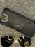 RAY BAN AVIATOR CLASSIC en internet