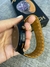 Imagen de SMARTWATCH SW19