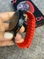 SMARTWATCH SW19 - 5AM