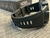 SMARTWATCH SW20 en internet