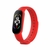 Pulsera Inteligente Smartband M7 Sensor Tactil - tienda online