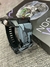 SMARTWATCH SW20 gris camu en internet