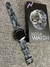 SMARTWATCH SW20 gris camu - 5AM