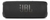 JBL FLIP 6 - comprar online