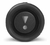 Imagen de JBL FLIP 6