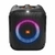 Parlante JBL PartyBox Encore Essential