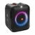 Parlante JBL PartyBox Encore Essential - comprar online