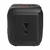 Parlante JBL PartyBox Encore Essential - 5AM