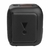 Parlante JBL PartyBox Encore Essential - tienda online