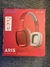 AURICULAR VINCHA ARIS 918BT - 5AM