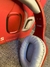 AURICULAR VINCHA ARIS 918BT - comprar online