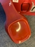 AURICULAR VINCHA ARIS 918BT en internet