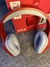 AURICULAR VINCHA ARIS 918BT - tienda online