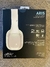 Imagen de AURICULAR VINCHA ARIS 918BT