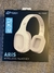 AURICULAR VINCHA ARIS 918BT - comprar online