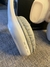 AURICULAR VINCHA ARIS 918BT - 5AM