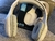 AURICULAR VINCHA ARIS 918BT - tienda online