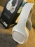 Imagen de AURICULAR VINCHA ARIS 918BT