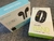 Combo Smartband + Auriculares Noga - tienda online