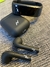 Imagen de Combo Smartband + Auriculares Noga
