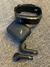 Combo Smartband + Auriculares Noga