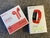 Combo Smartband + Auriculares Noga - comprar online