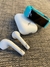 Combo Smartband + Auriculares Noga - tienda online