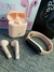 Combo Smartband M7 + Auriculares Twins 5s - 5AM