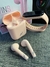 Combo Smartband M7 + Auriculares Twins 5s en internet