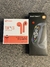Combo Smartband M7 + Auriculares Twins 5s - 5AM