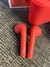 Imagen de Combo Smartband M7 + Auriculares Twins 5s