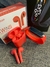 Combo Smartband M7 + Auriculares Twins 5s en internet