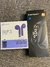 Combo Smartband M7 + Auriculares Twins 5s - 5AM