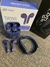 Imagen de Combo Smartband M7 + Auriculares Twins 5s