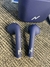 AURICULARES BT TWINS BTWINS5S - tienda online