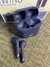 AURICULARES BT TWINS BTWINS5S en internet