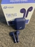 Imagen de AURICULARES BT TWINS BTWINS5S