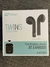 AURICULARES BT TWINS BTWINS5S en internet