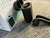 AURICULARES BT TWINS BTWINS5S