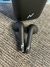 Imagen de AURICULARES BT TWINS BTWINS5S