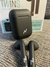 AURICULARES BT TWINS BTWINS5S - comprar online