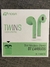 AURICULARES BT TWINS BTWINS5S - 5AM