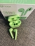 Imagen de AURICULARES BT TWINS BTWINS5S
