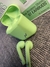 AURICULARES BT TWINS BTWINS5S en internet