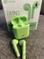 Imagen de AURICULARES BT TWINS BTWINS5S