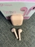 AURICULARES BT TWINS BTWINS5S