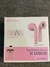 AURICULARES BT TWINS BTWINS5S en internet