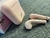 AURICULARES BT TWINS BTWINS5S - 5AM